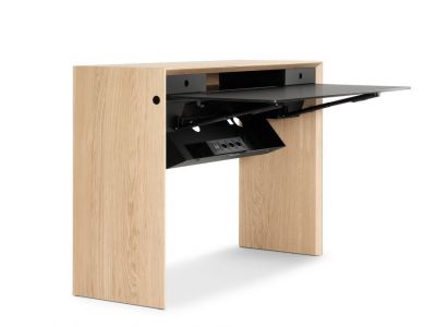 La Punt Bureau Console Girsberger